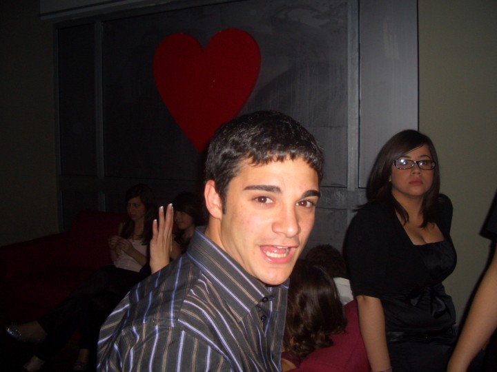 RAGGIONERIA DJM  (100)